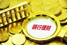 泉州洛江公布了71个民办实事项目