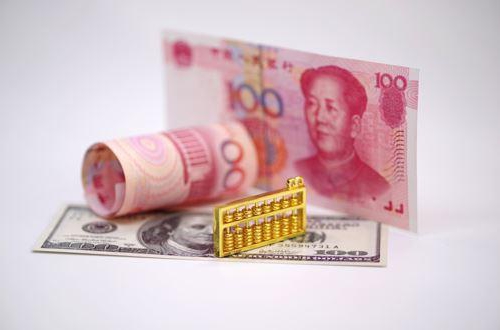 肠粉怎么炒才好吃